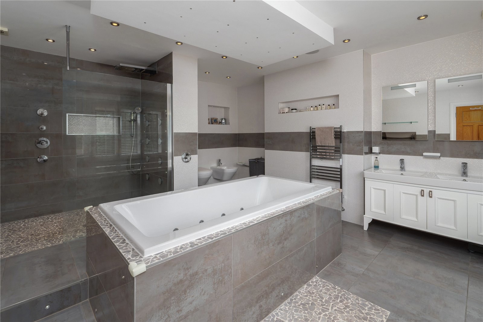 Whitebarn Road, Alderley Edge, Cheshire, SK9, photo 16