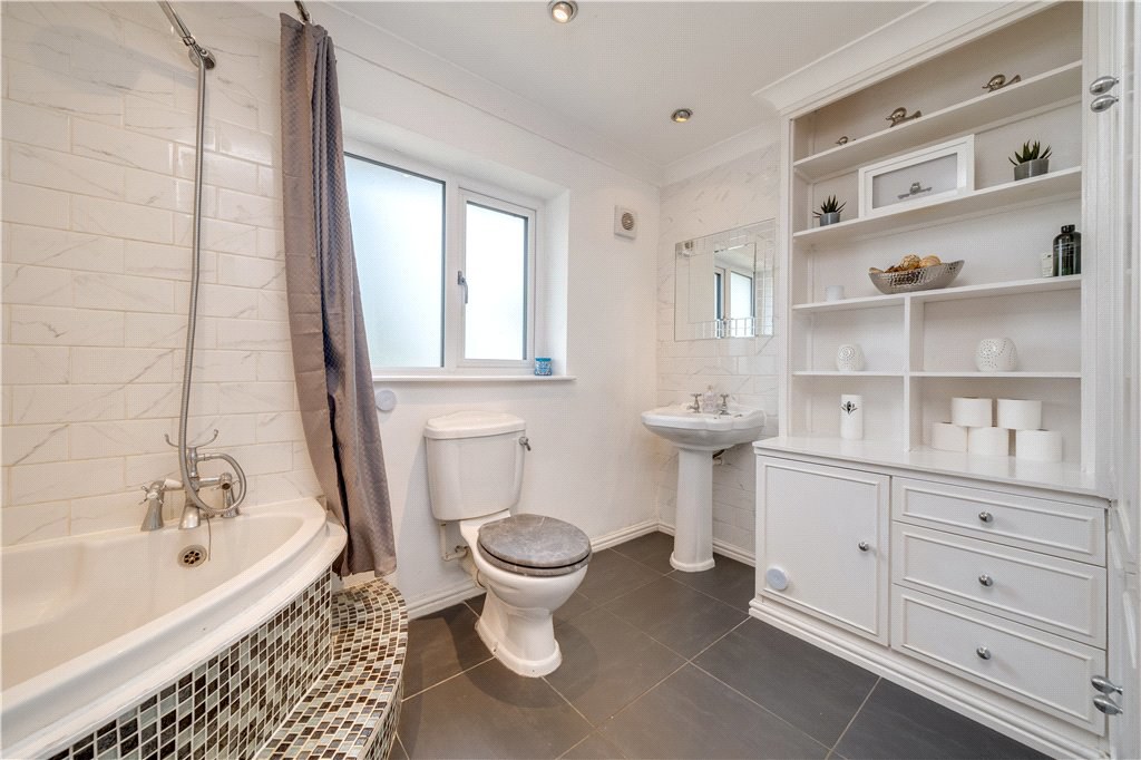 Second Avenue, Wetherby, West Yorkshire, LS22, photo 10