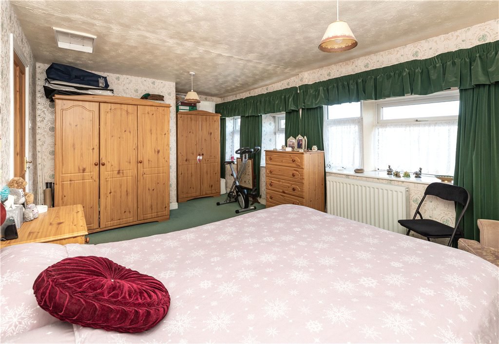Main Street, Wilsden, BD15, photo 7