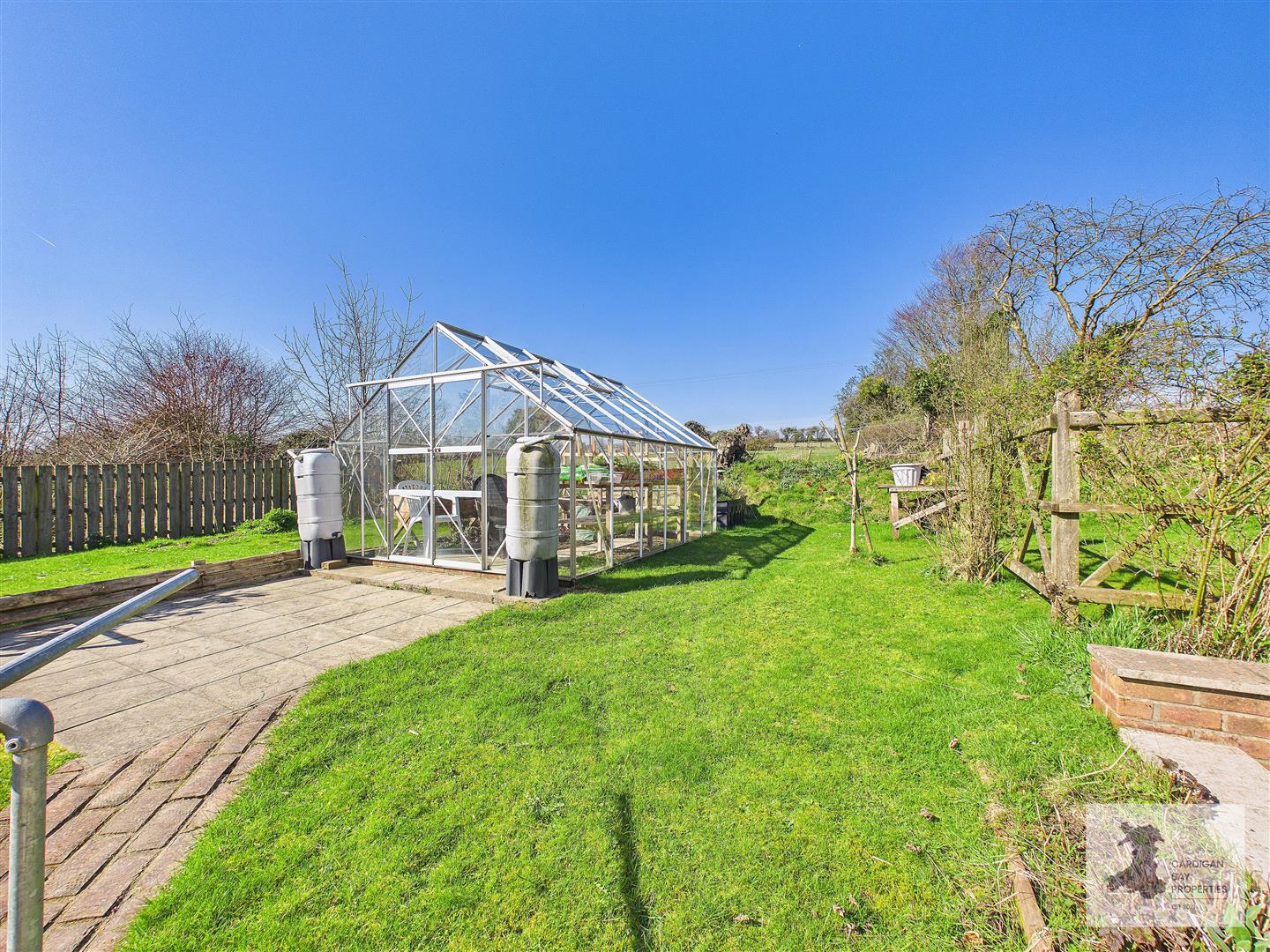 Bwlchygroes, Ffostrasol, Llandysul, photo 38