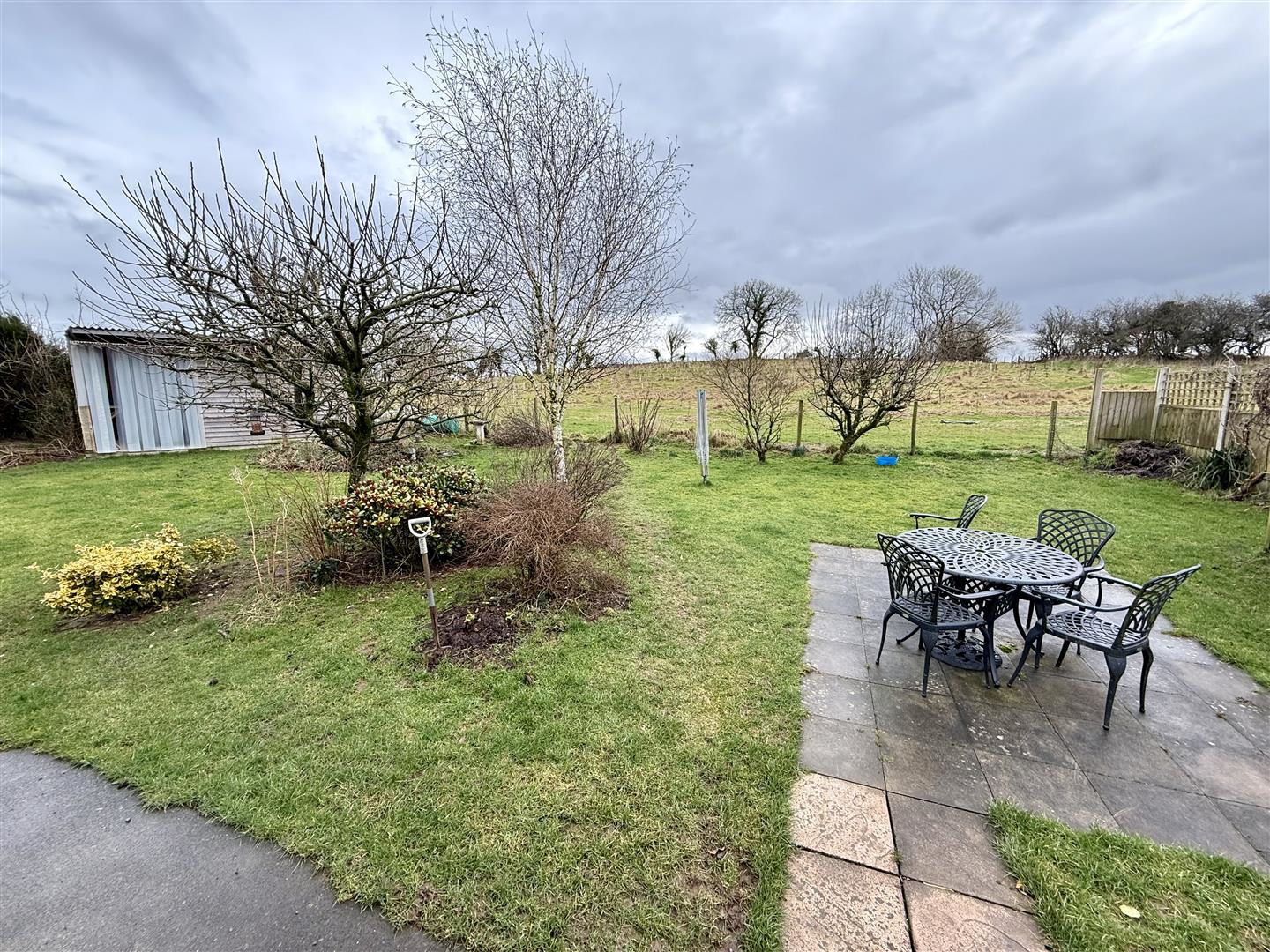 Bwlchllan, Lampeter, photo 24