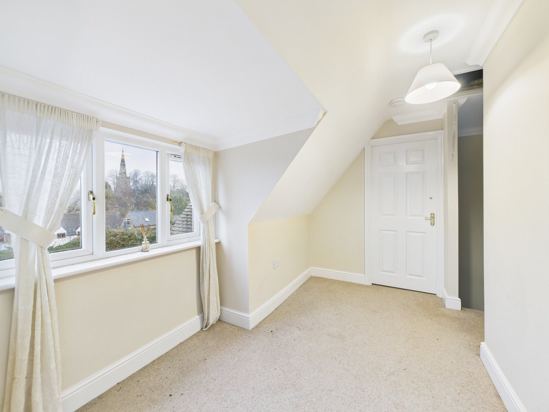 Green End, Northampton, NN2 6RD, photo 17
