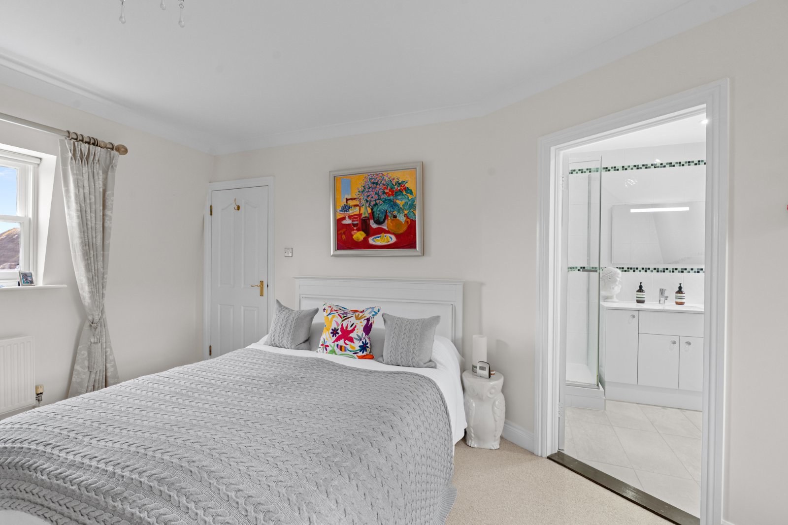 Devereux Place, Braiswick, Colchester, Essex, CO4, photo 20