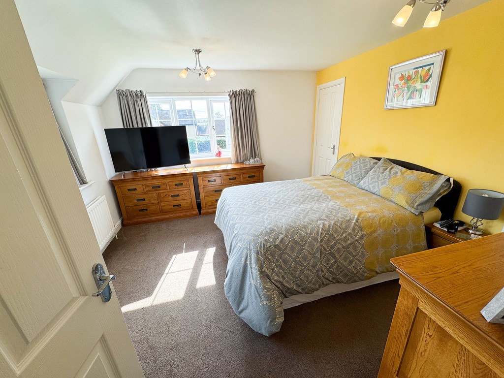 Sandon Road, Hilderstone, photo 11