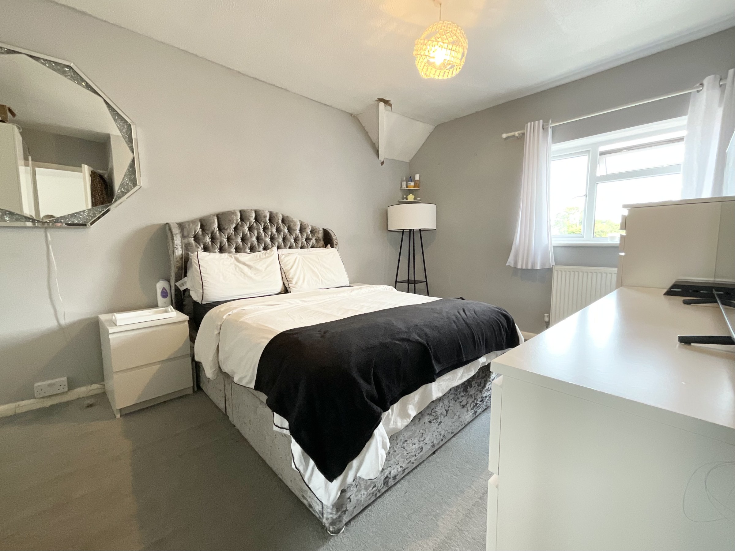 Brook Glen Road, Stafford, ST17, photo 7