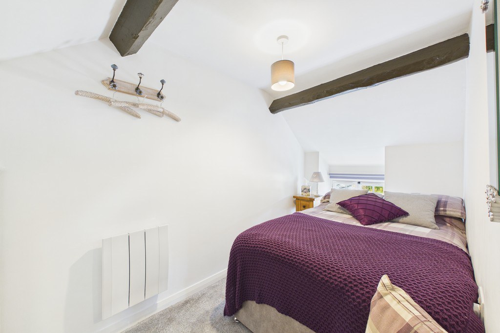21 Lowther Village, Penrith, photo 10