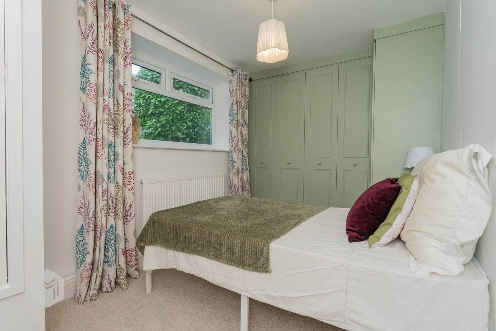 Helmshore Road, Holcombe, BL8, photo 11