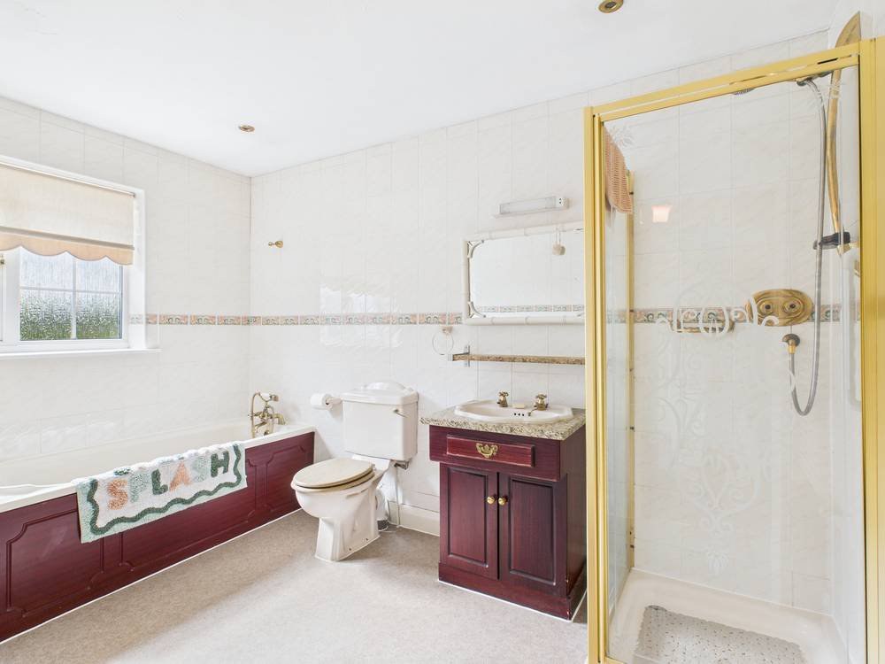 Stanwell Road, Horton, Berkshire, SL3, photo 27