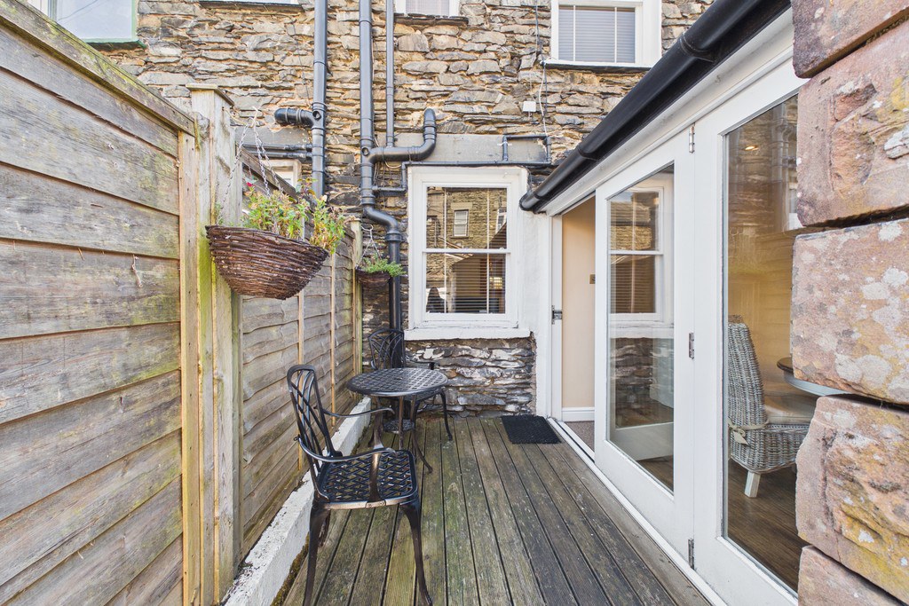 11 South Terrace, Bowness-on-windermere, photo 10