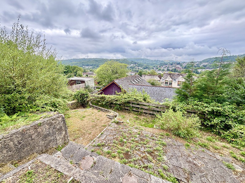 Dyffryn Road, Alltwen, Pontardawe, Swansea., photo 16