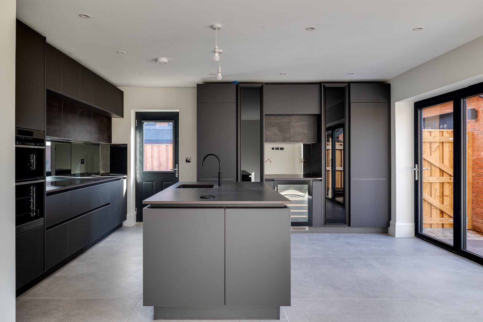 Beaufort Court, Chester, CH4, photo 3