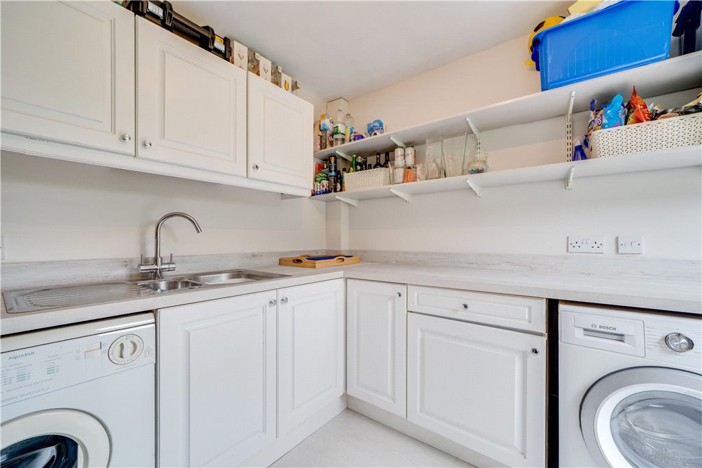 St. Helens Lane, Leeds, West Yorkshire, LS16, photo 10