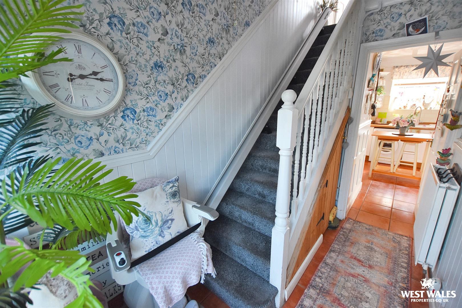 Marshall Road, Monkton, Pembroke, photo 18