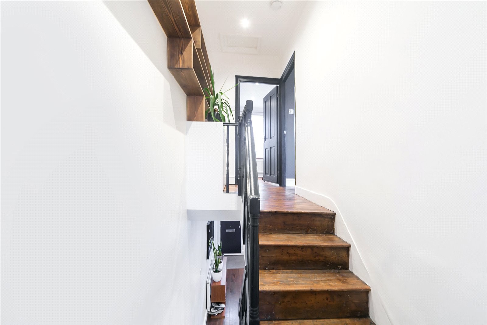 Fort Road, Southwark, SE1, photo 11