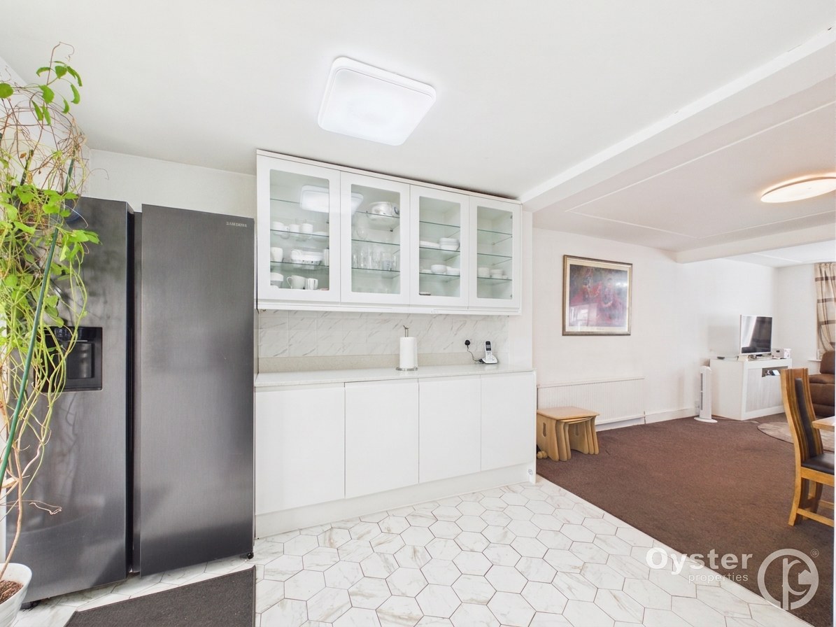 D'arcy Gardens, Harrow, HA3, photo 8