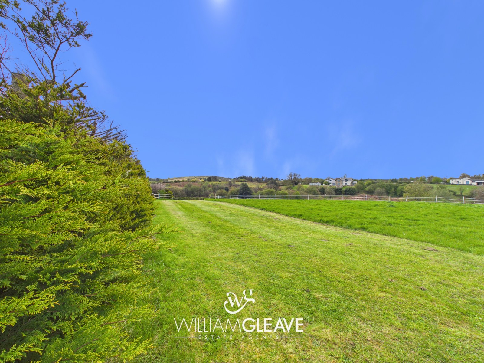 Pant Y Gof, Halkyn, Holywell, Flintshire, CH8, photo 32