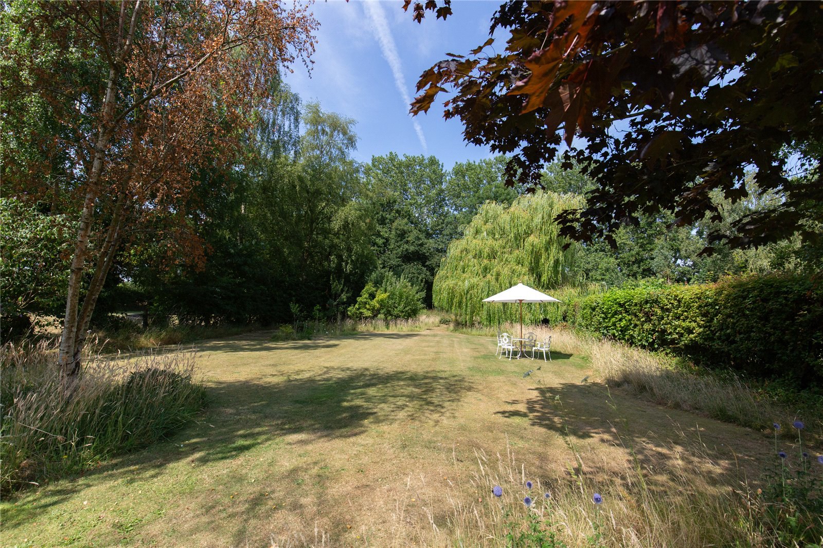North Barningham Road, Bessingham, Norwich, Norfolk, NR11, photo 39