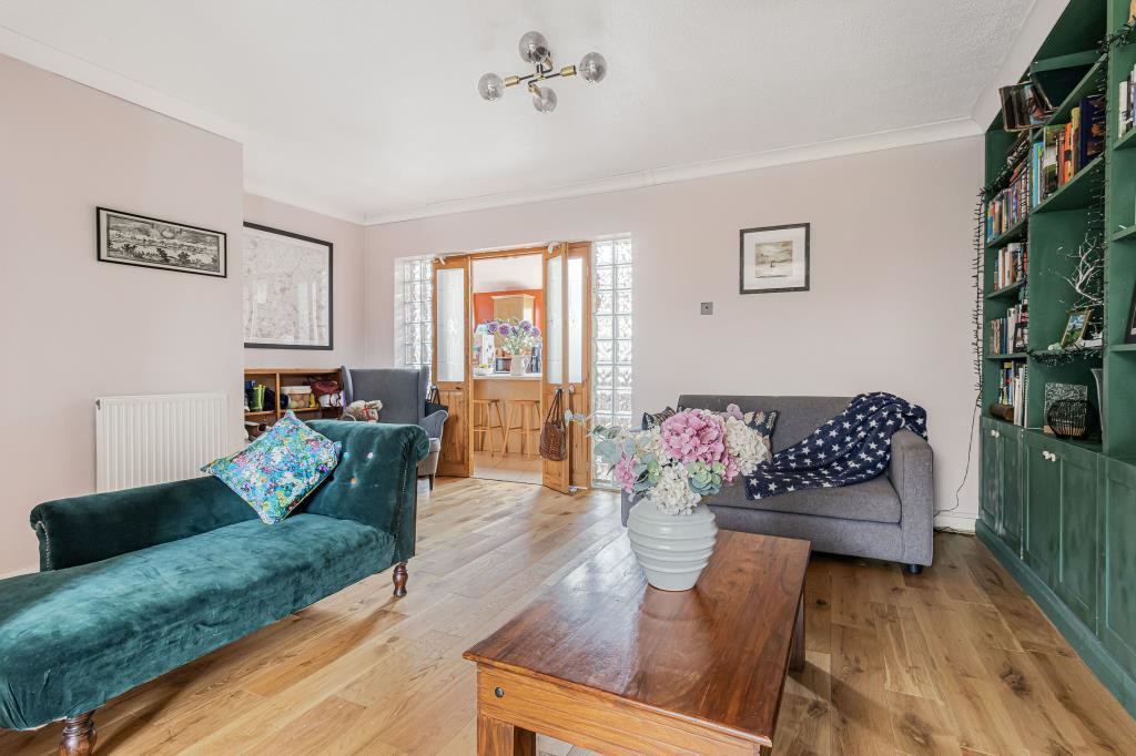 Ely Road, Little Downham, Ely, photo 9
