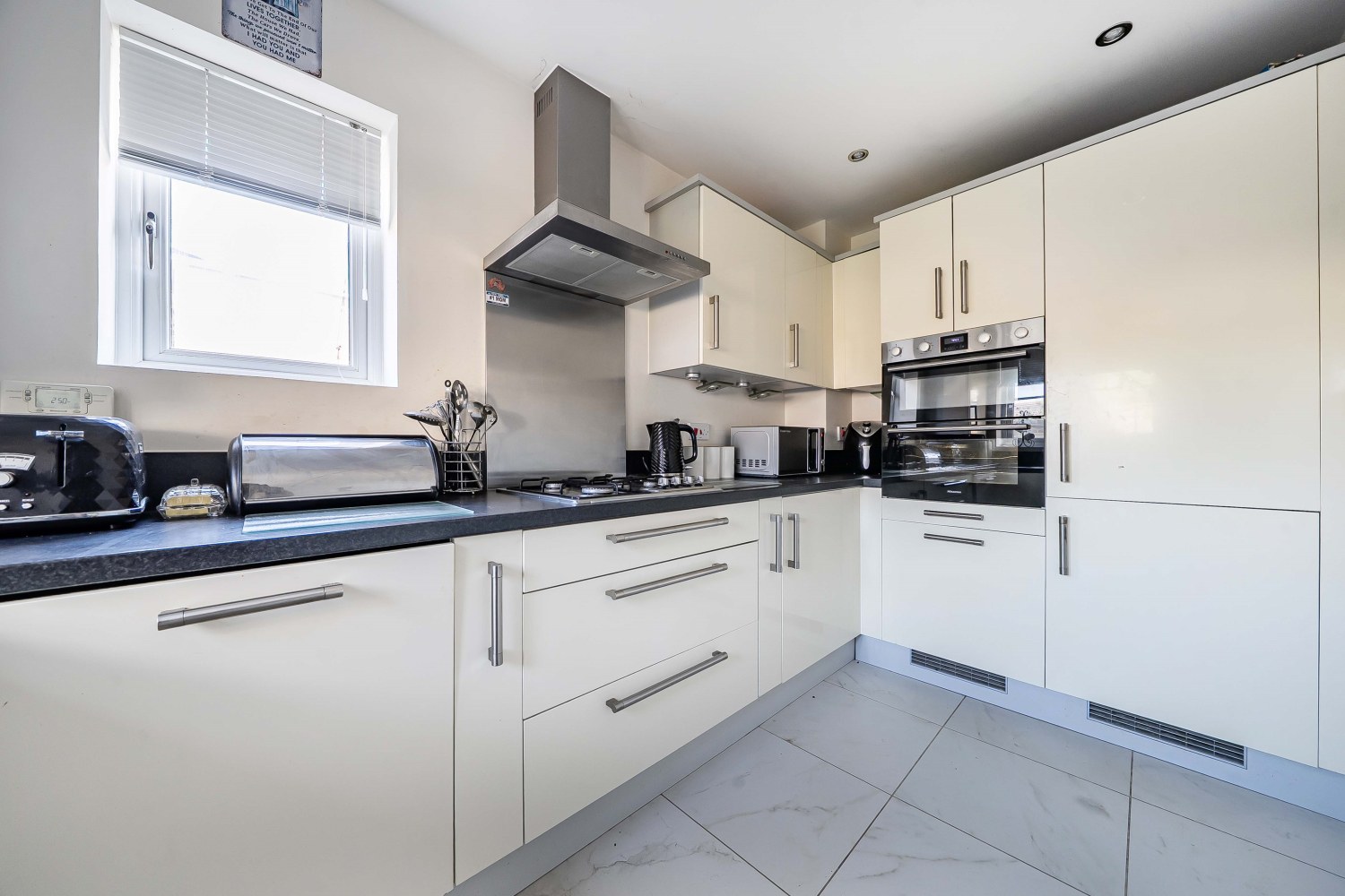 Fraser Way, Hawkinge, CT18, photo 2