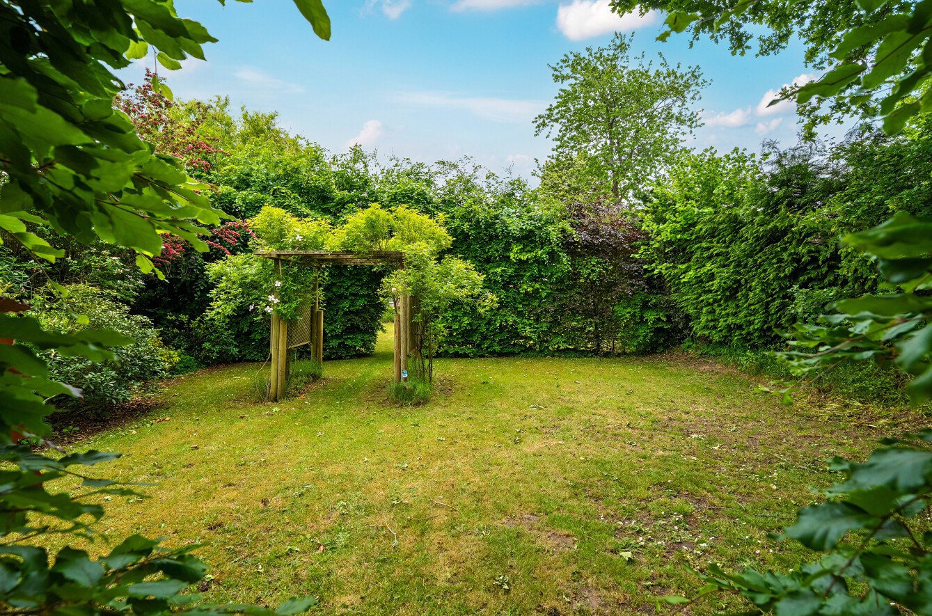 School Road, Nomansland, Salisbury, SP5, photo 21