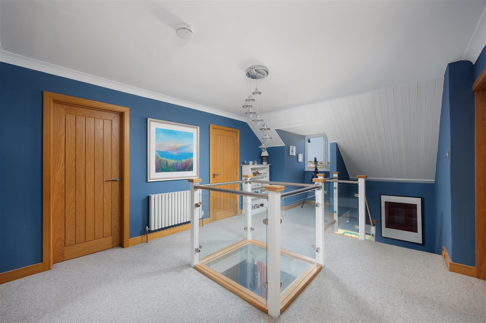 Sennen Cove | West Cornwall, photo 15