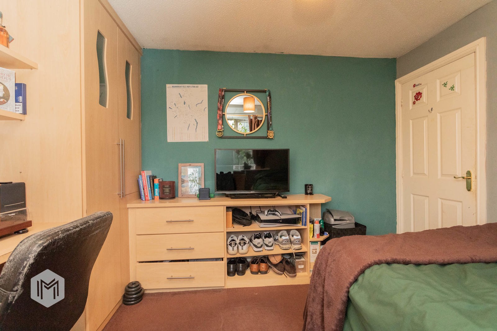 Photo 15