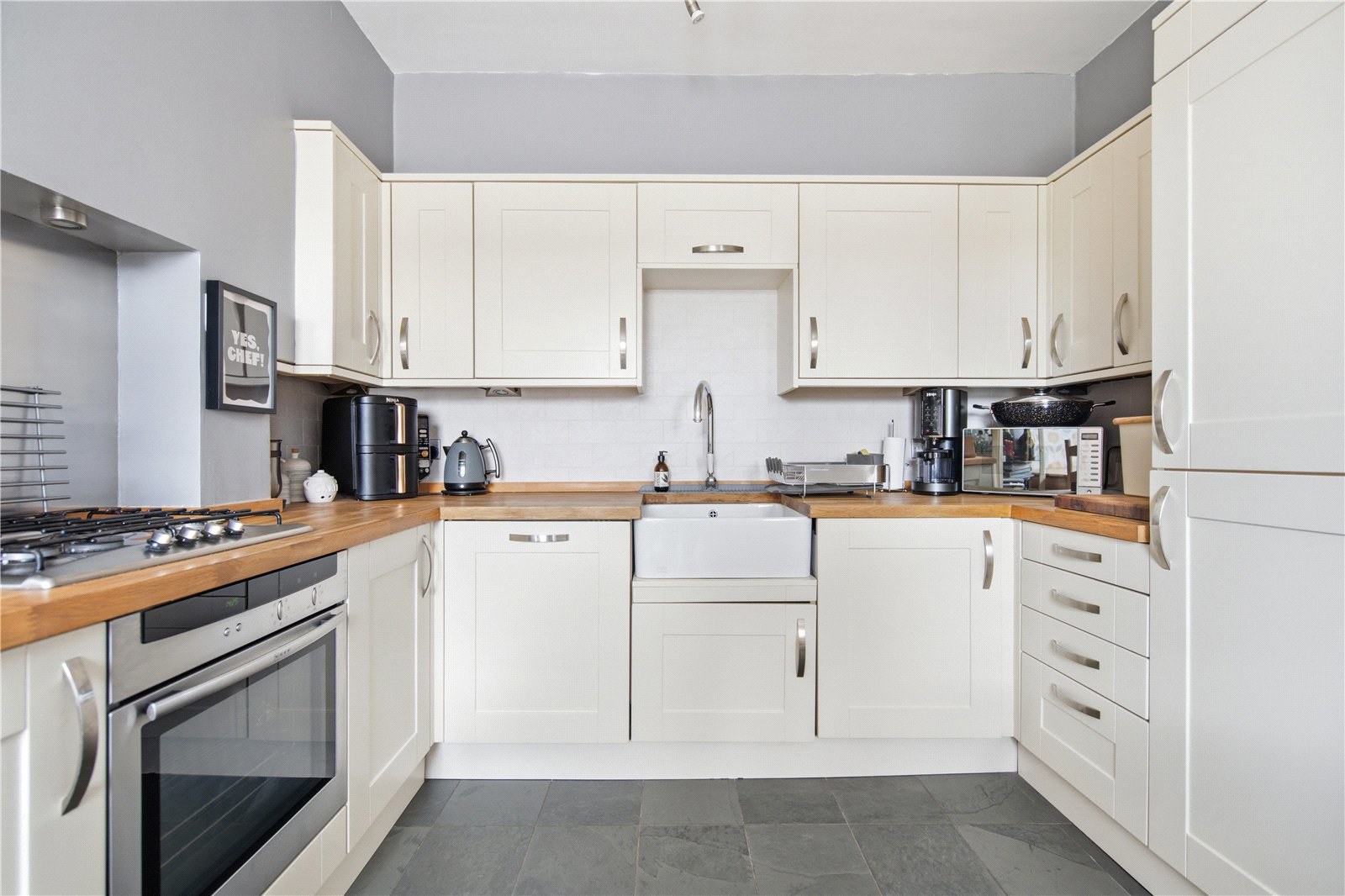 Hopetoun Terrace, Gullane, East Lothian, EH31, photo 6