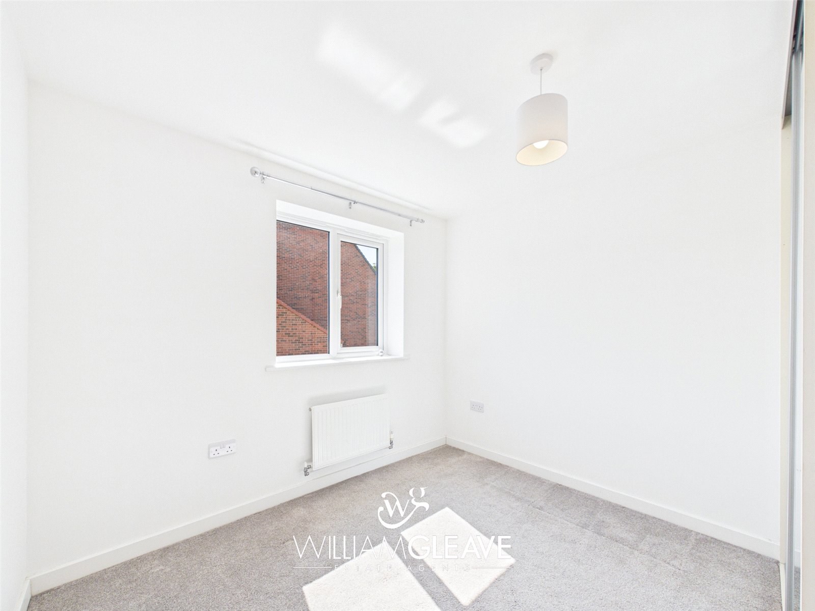 Cwrt Melangell, Oakenholt, Flint, Flintshire, CH6, photo 15