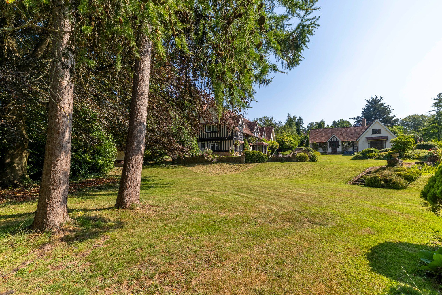 Winscombe, Near Sidcot School, photo 48