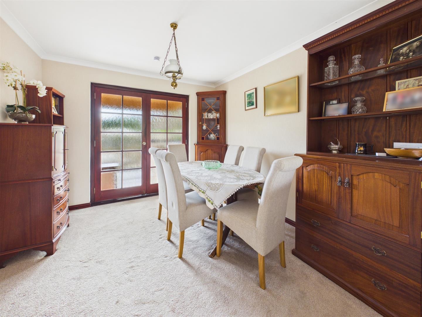 Upper Rea, Hempsted, Gloucester, photo 8