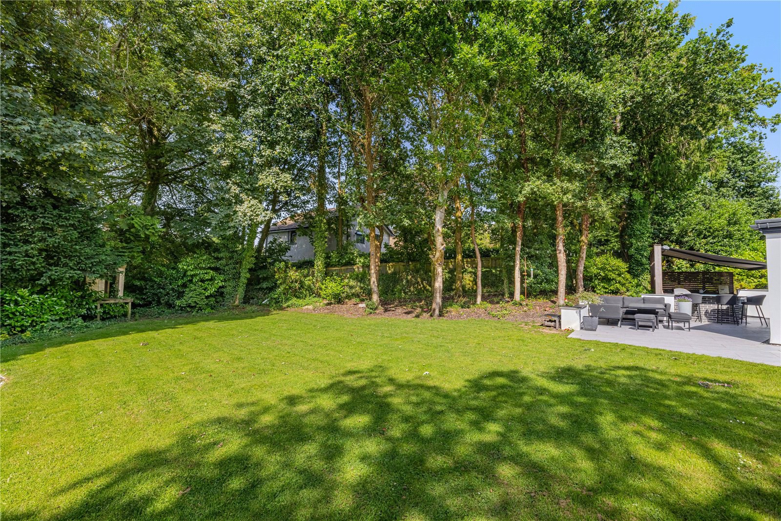 Down Road, Tavistock, Devon, PL19, photo 2