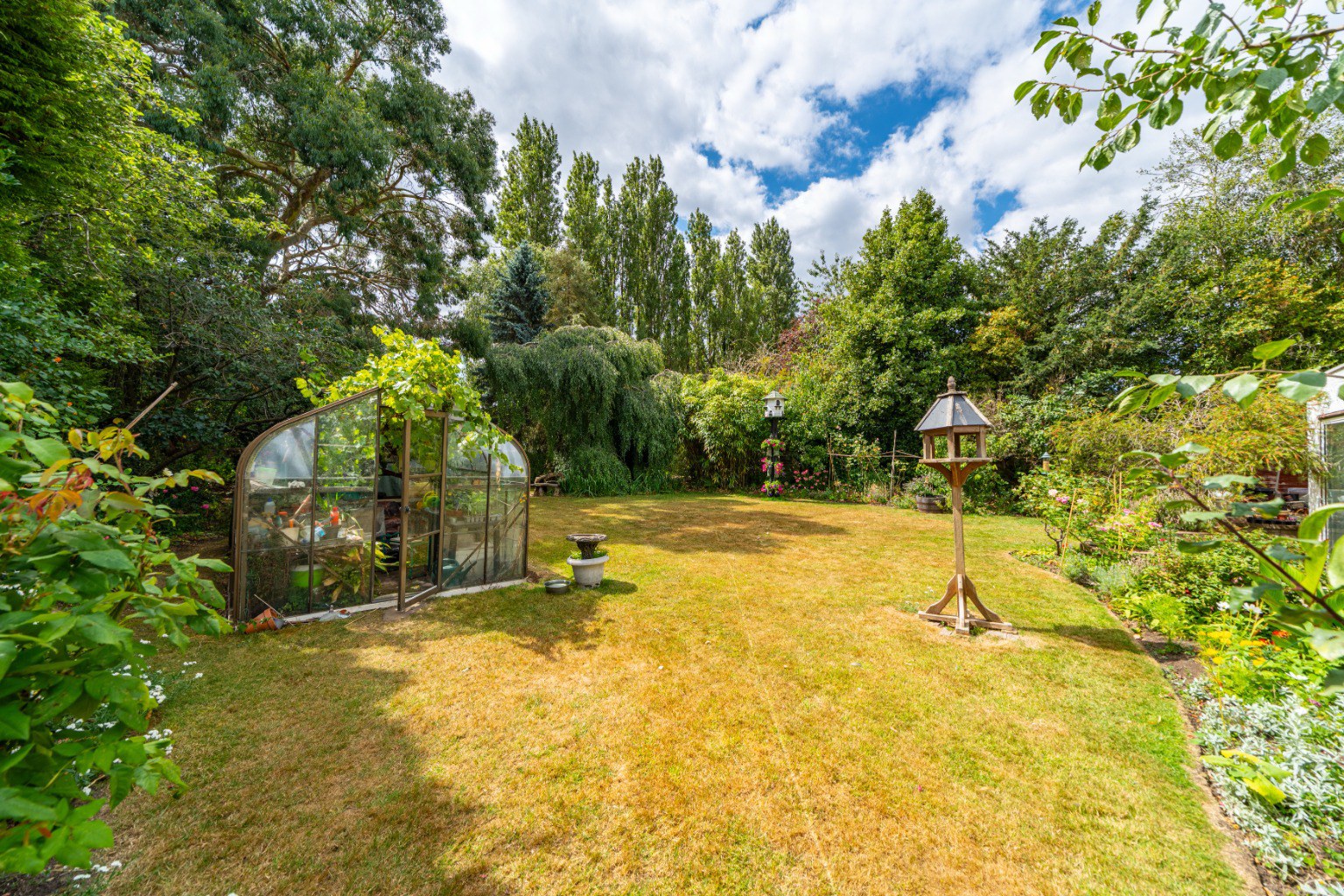 Barrington Road, Stoneygate, LE2, photo 34