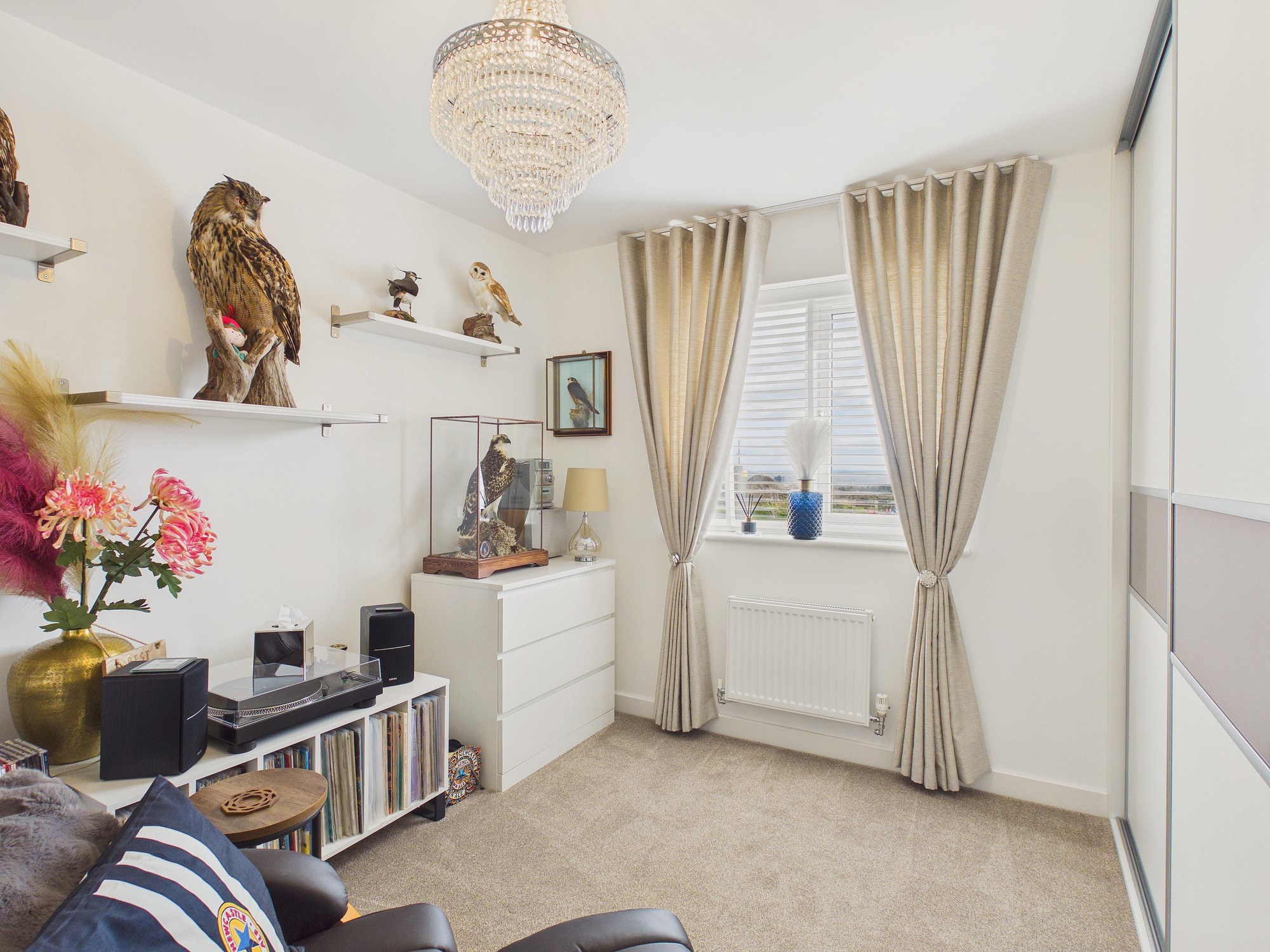 Mount Park Road, Gateshead, NE9, photo 13