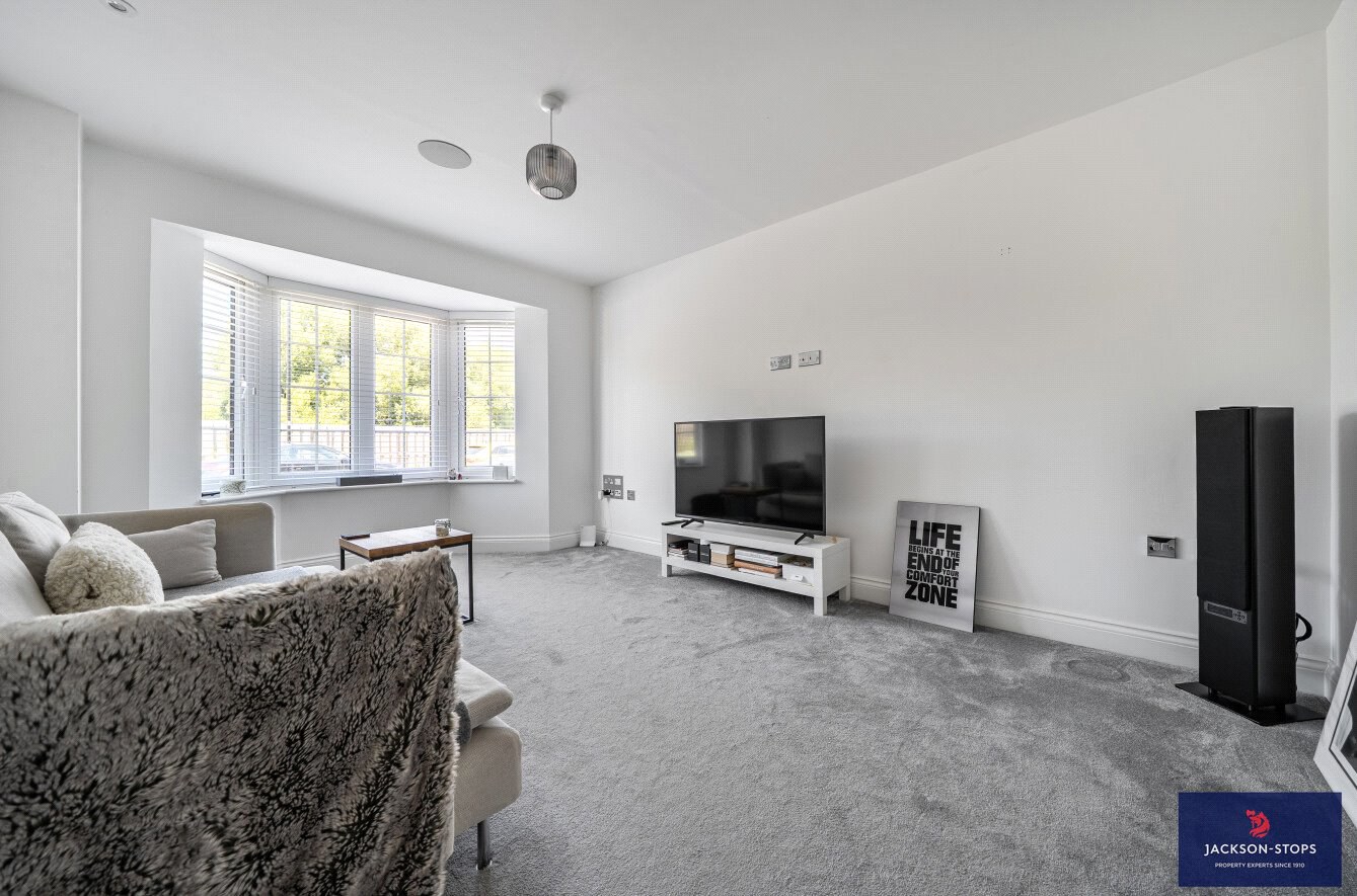 Menday Gardens Mews, Wavendon, Buckinghamshire, MK17, photo 4