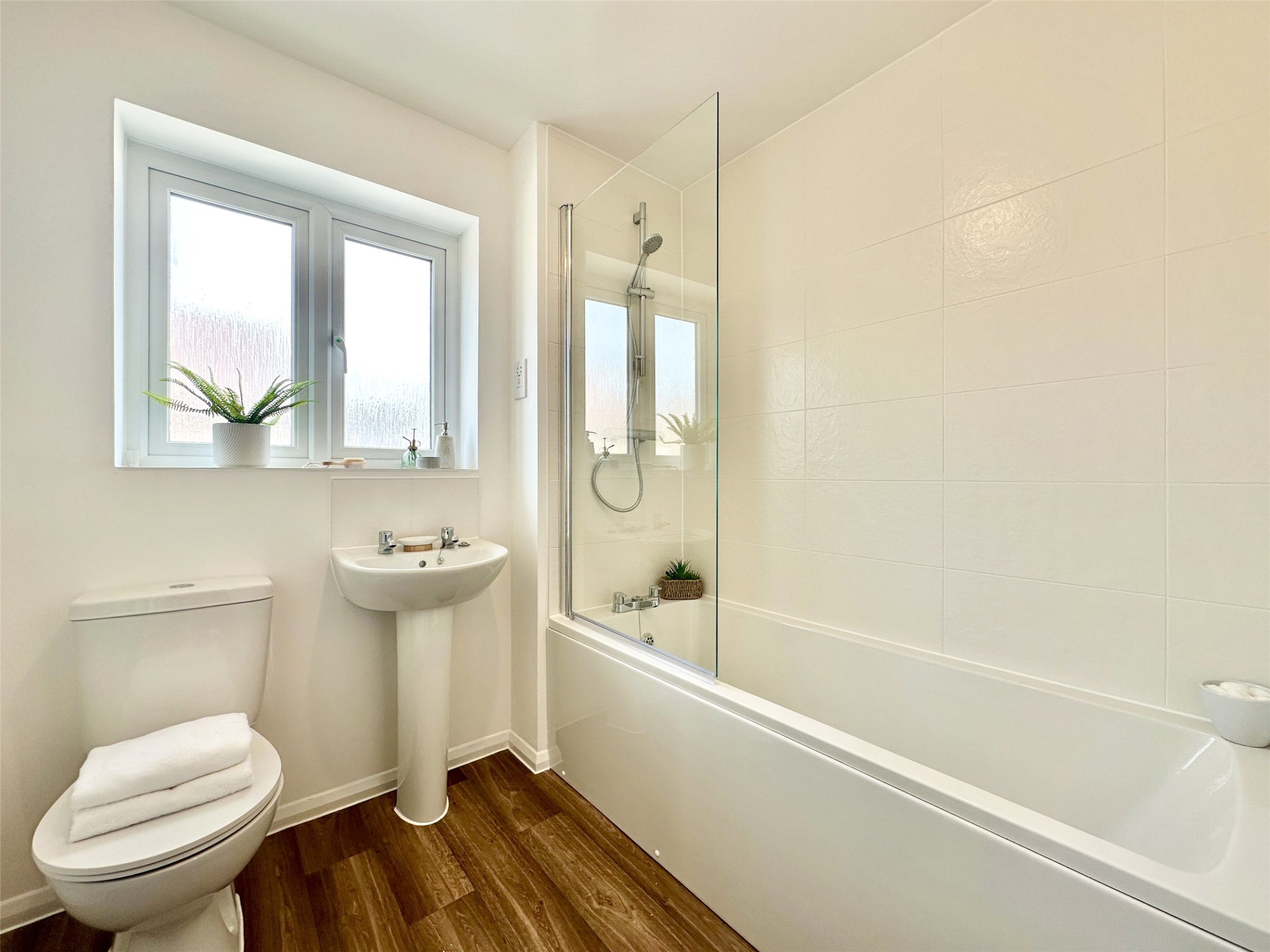 Clovelly Road, Bideford, Devon, EX39, photo 16
