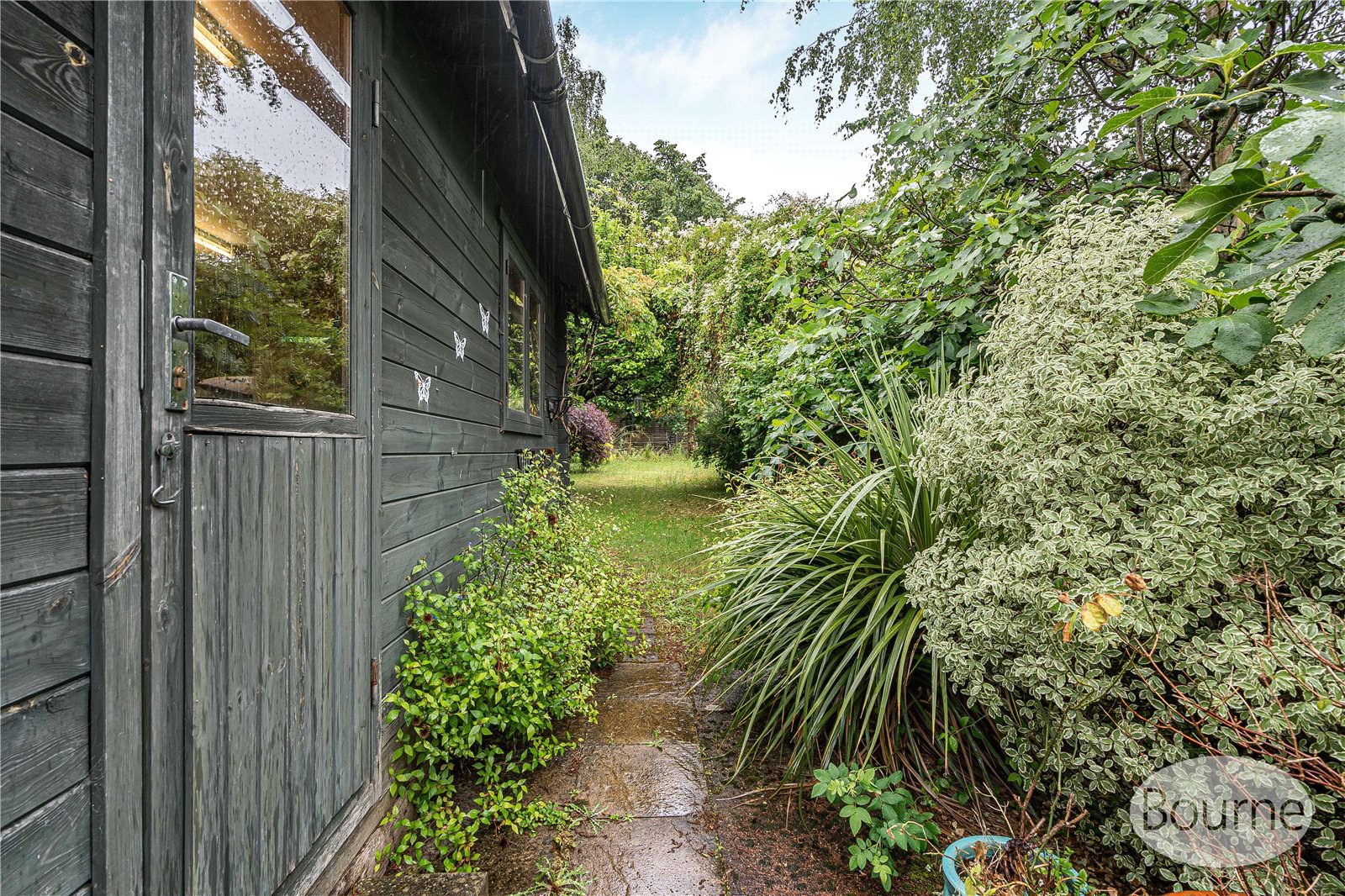 Connaught Road, Brookwood, Woking, Surrey, GU24, photo 19