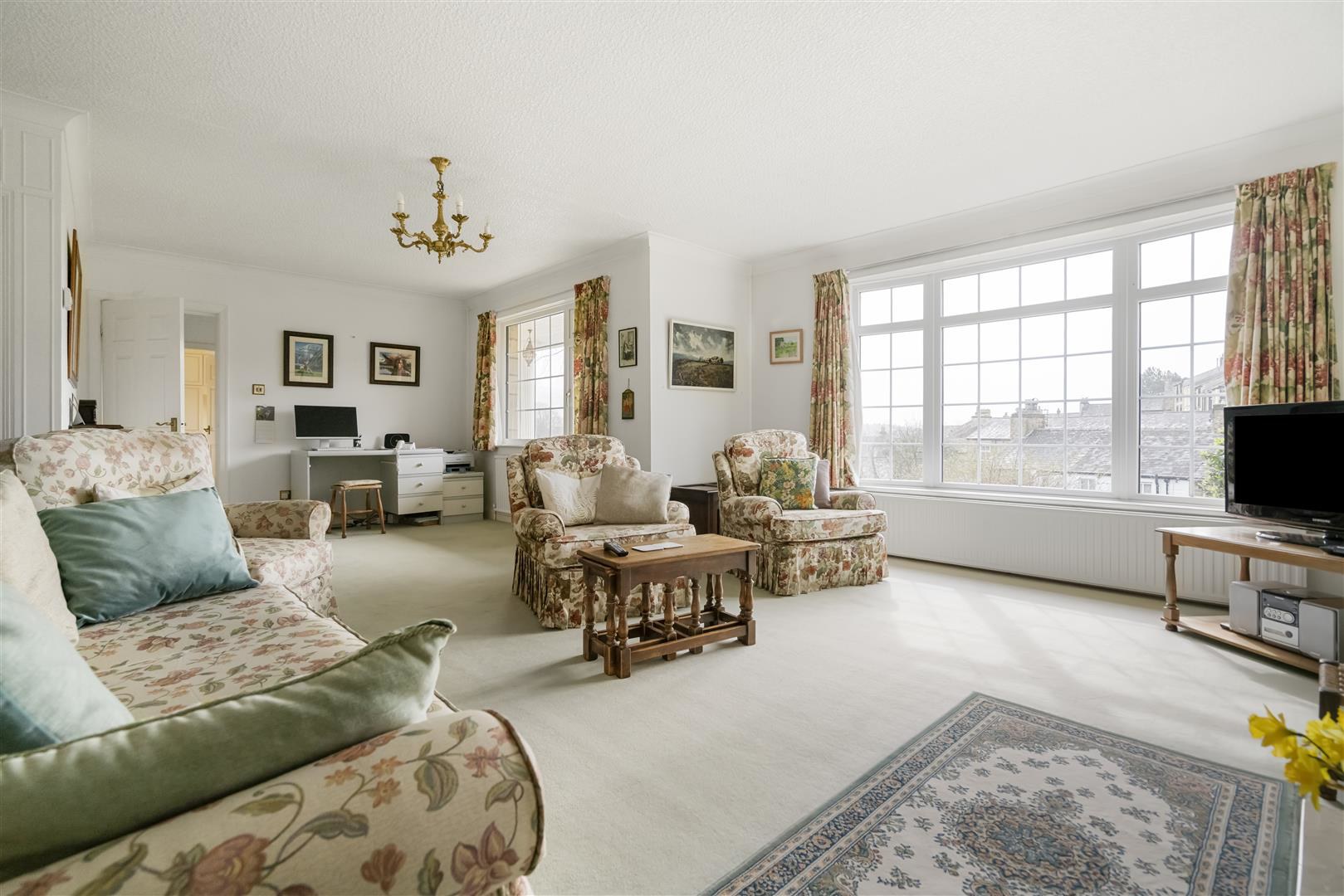 Woodlands, Chapel Hill, Skipton, photo 11