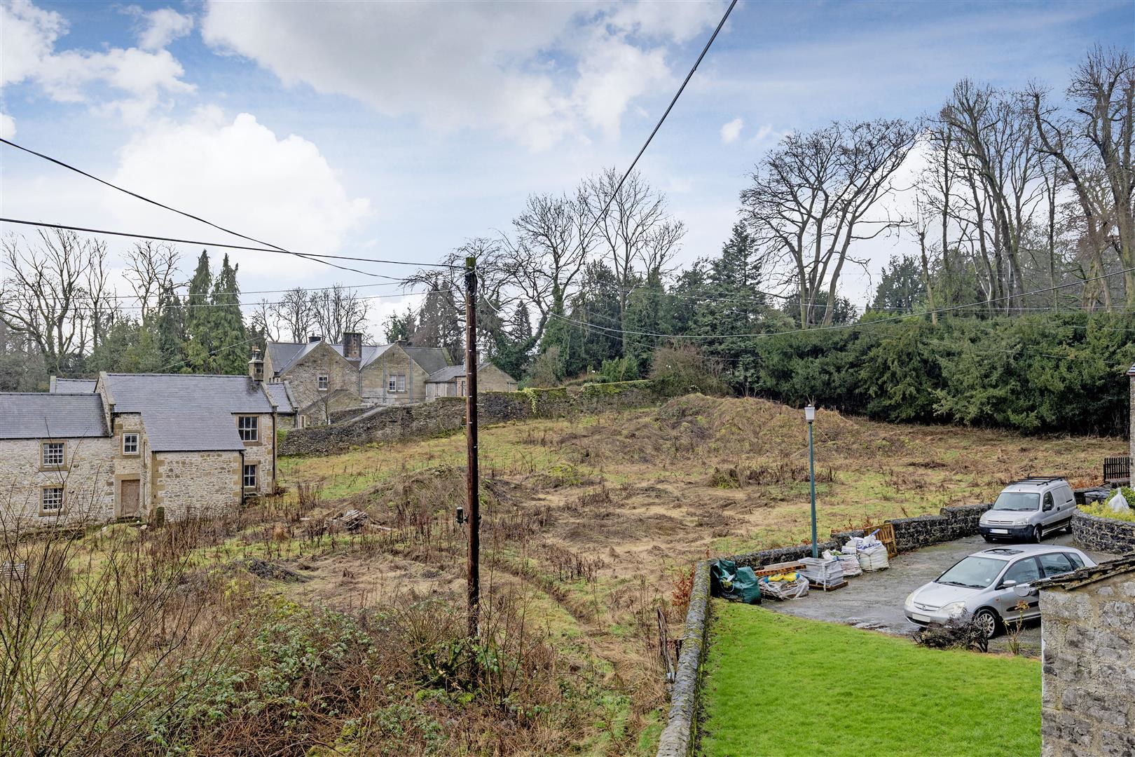 Middleton-By-Youlgrave, Bakewell, photo 18