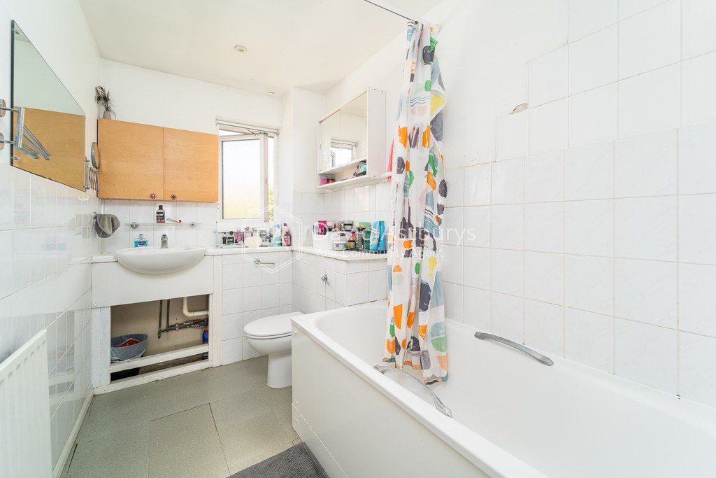 Bunning Way, Islington, London, N7, photo 9