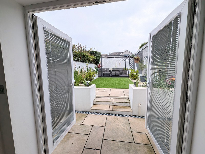 Maescynog, Ystradgynlais, Powys., photo 8