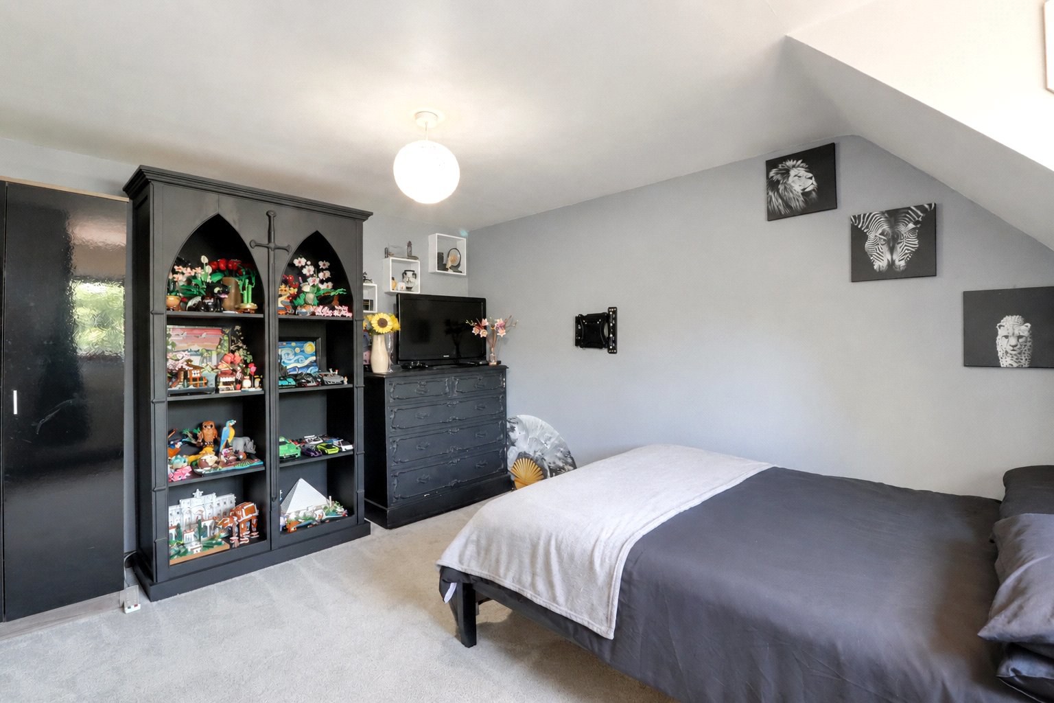 Hartland, Bideford, Devon, EX39, photo 22