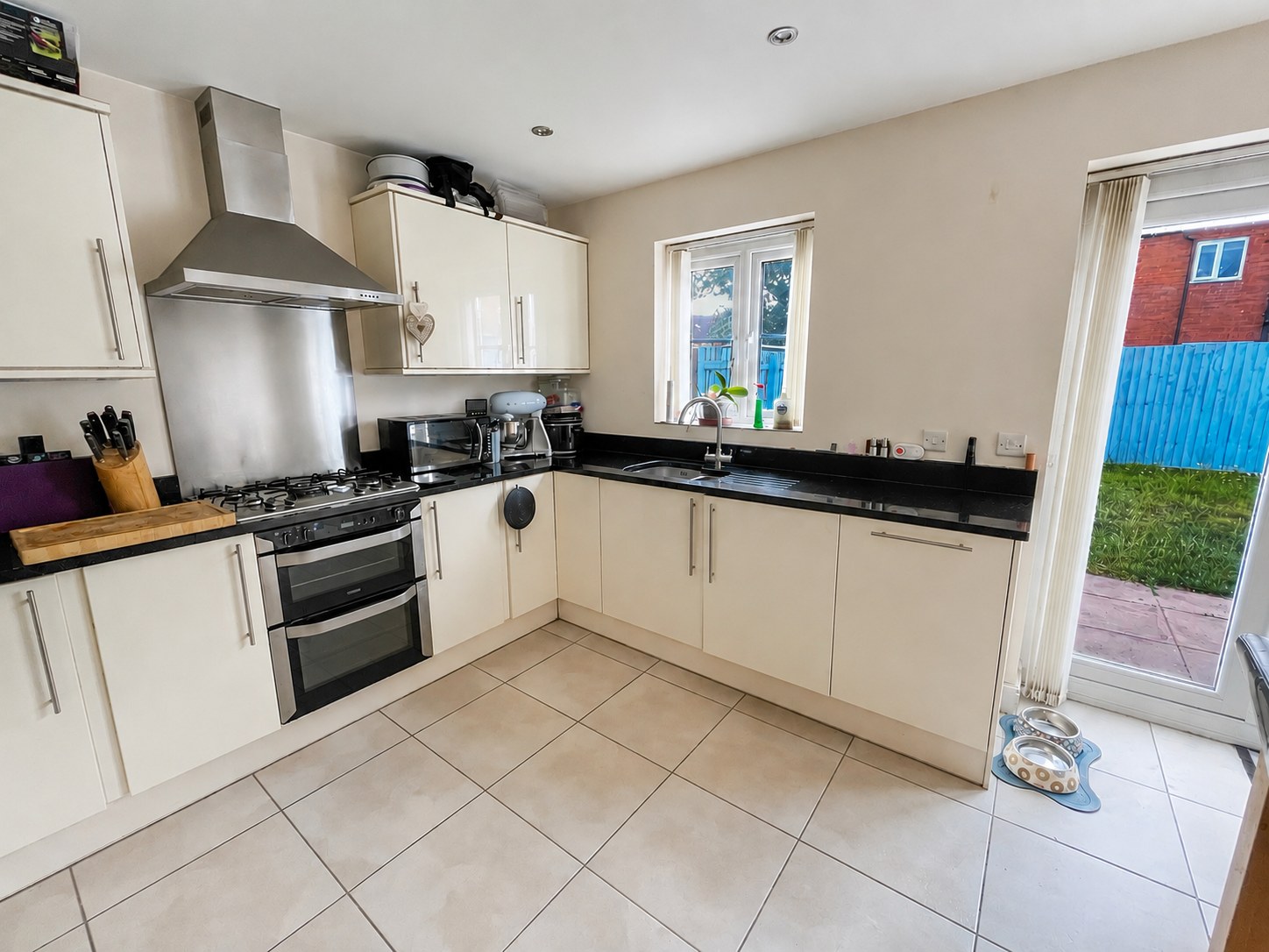 Audley Park, Newport, TF10, photo 7