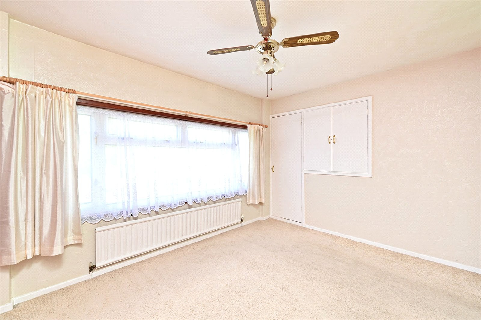 Ashurst Road, Ash Vale, Guildford, Surrey, GU12, photo 4