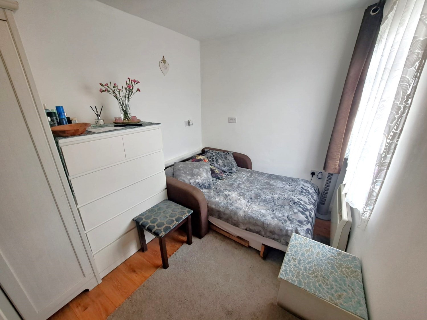 Haversham Court 78-80, Horsenden Lane North, Greenford, UB6 7QQ, photo 8