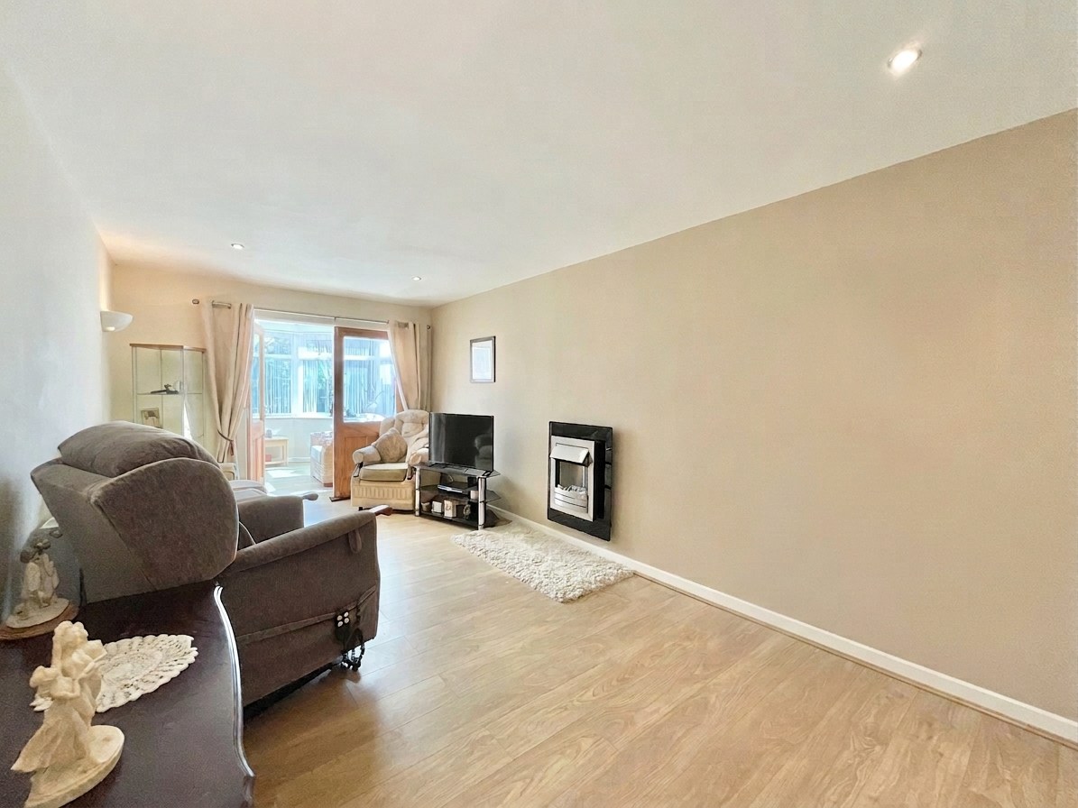 Grindley Lane, Stoke-On-Trent, ST3, photo 5