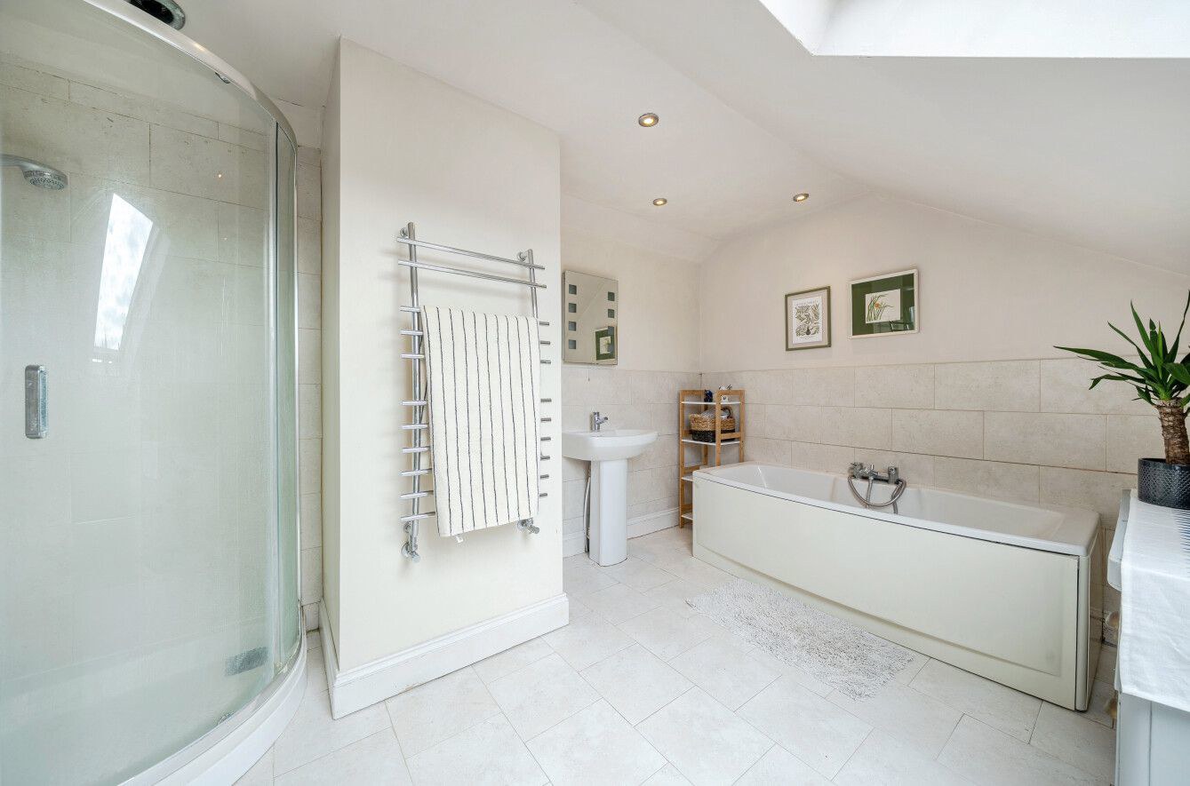 Edward Street, Southborough, Tunbridge Wells, photo 15