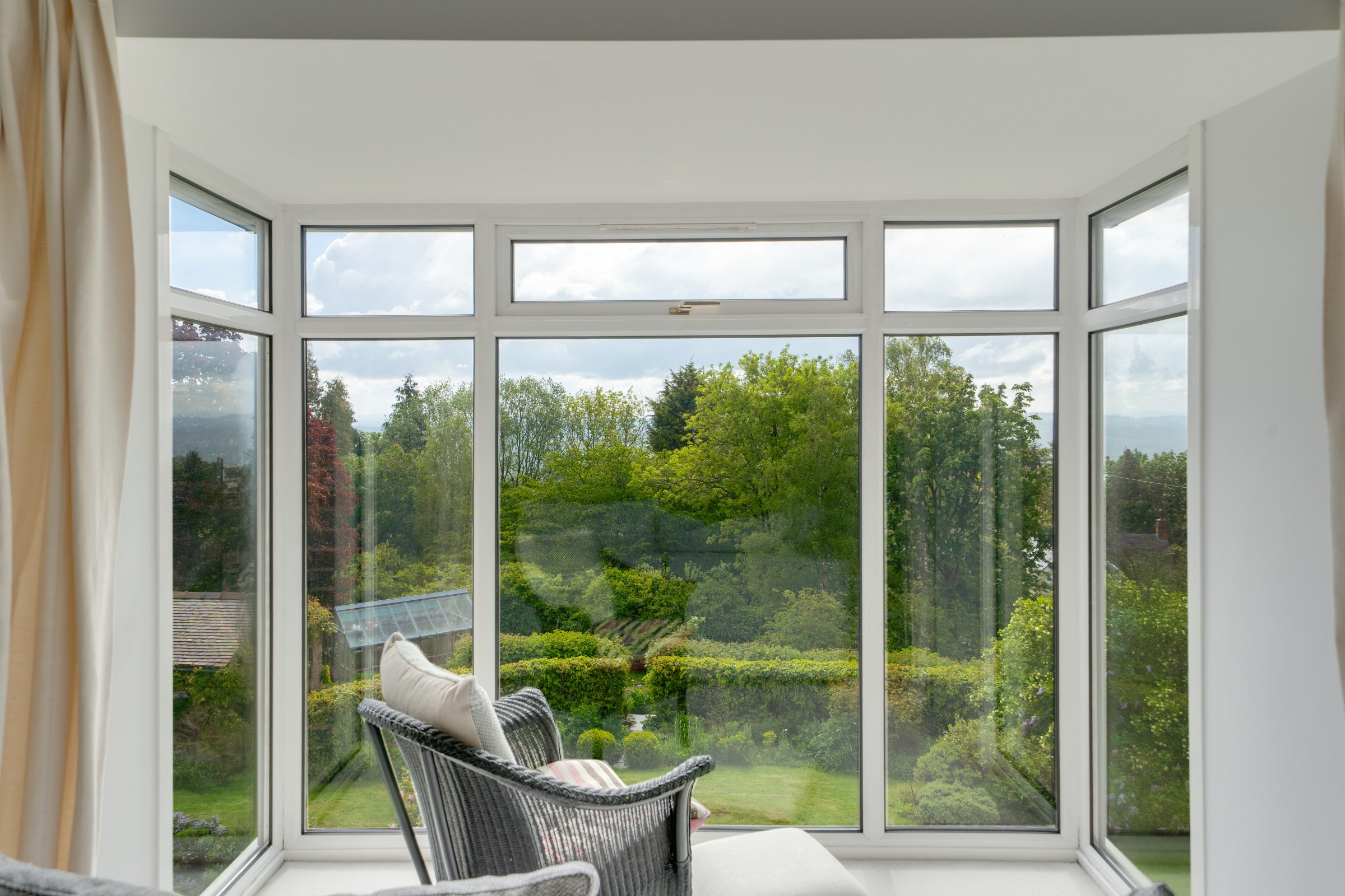 Hopton Bank, Hopton Wafers, DY14, photo 7