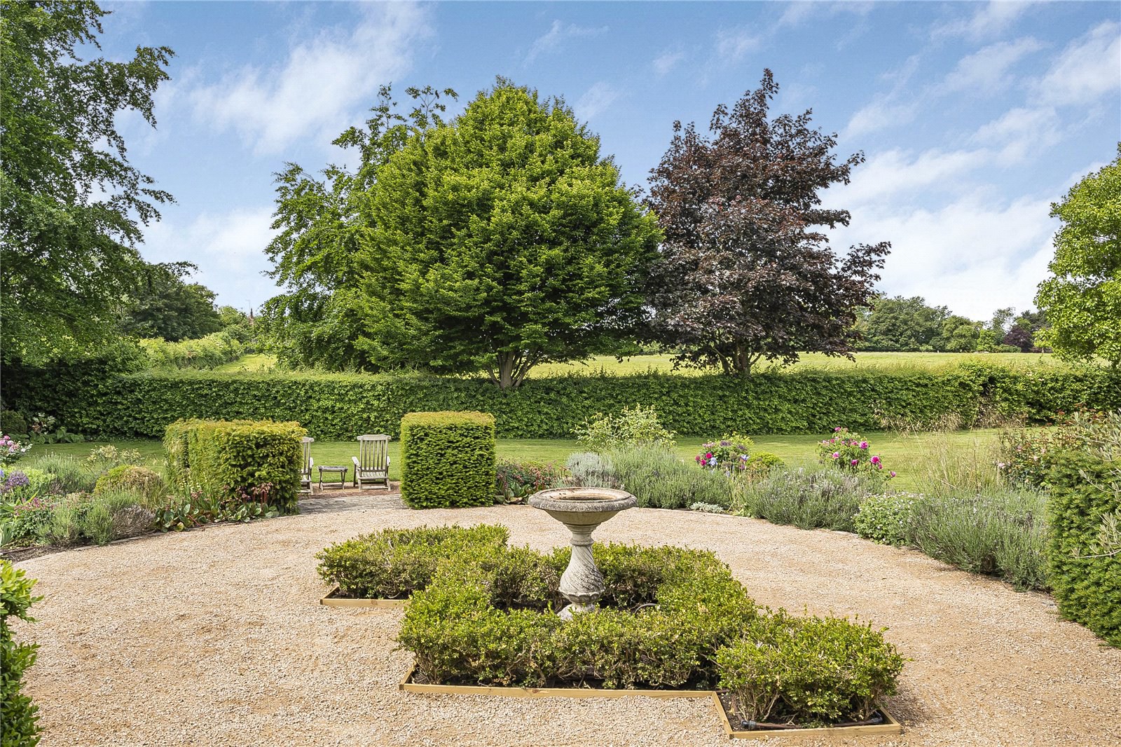Upper Harlestone, Northampton, Northamptonshire, NN7, photo 31