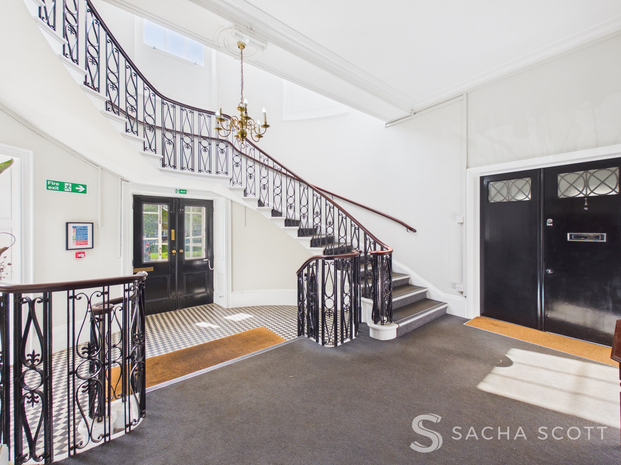 The Grove, Epsom, KT17, photo 20