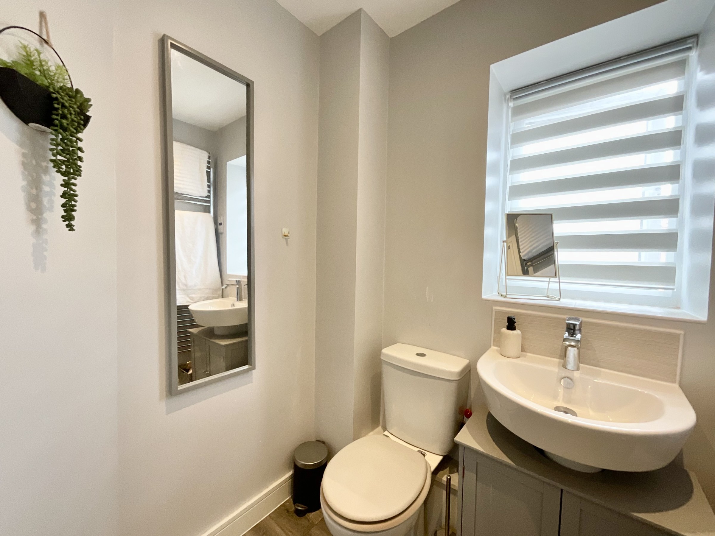 Clydesdale Avenue, Newcastle, ST5, photo 10